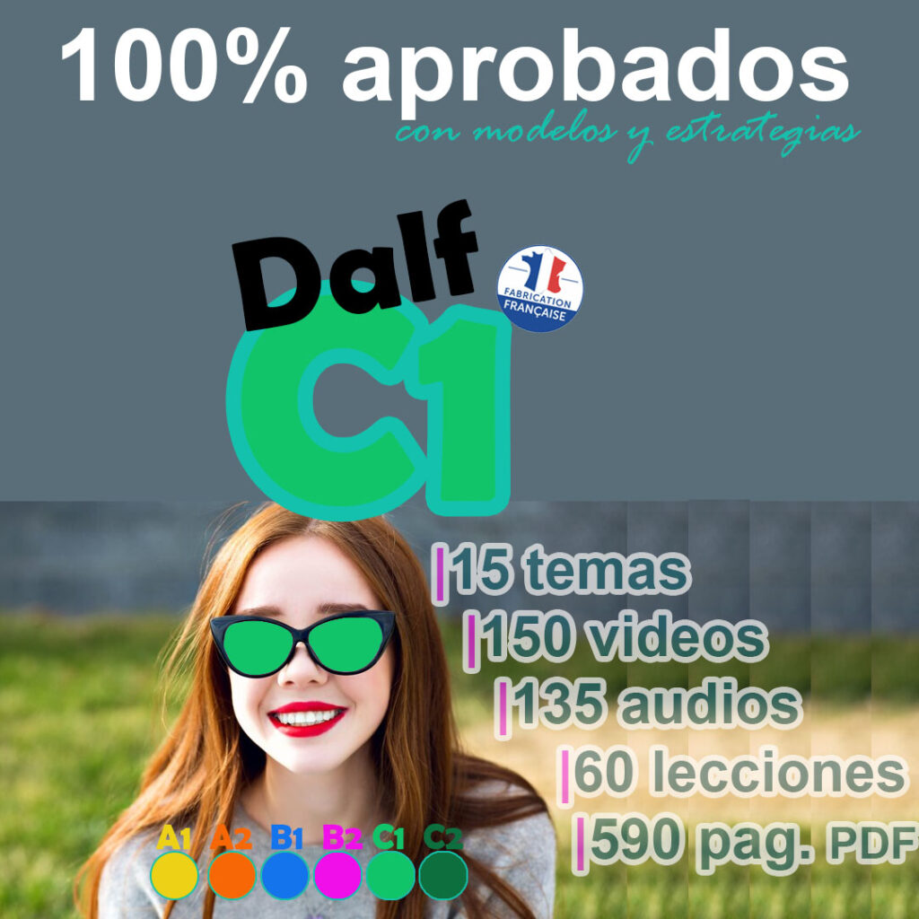 curso-dalf-C1-publico-frances-cedilla-nativos